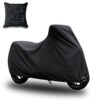 pijama moto premium