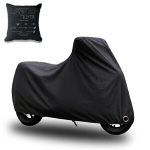 pijama moto premium