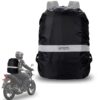 forro para maletin cover bag