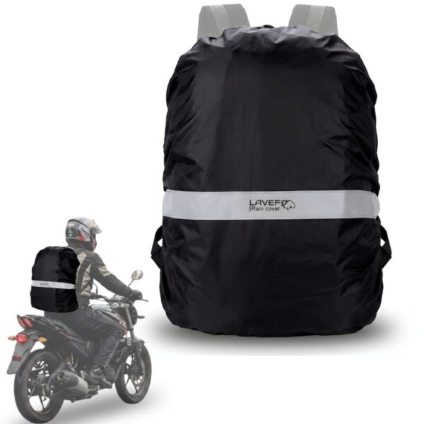 forro para maletin cover bag