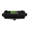 saco de poder  50 libras