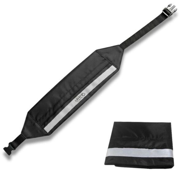 tula mochila para casco