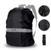 forro para maletin cover bag