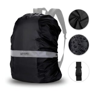 forro para maletin cover bag