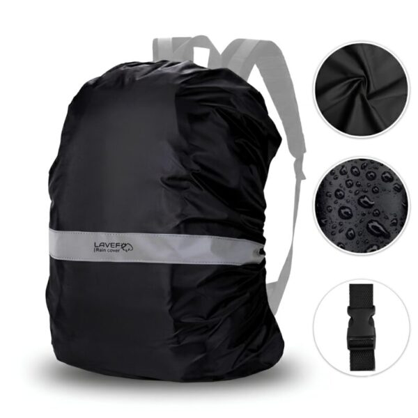 forro para maletin cover bag