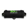 saco de poder 30 libras