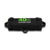 saco de poder 40 libras
