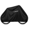 pijama para bicicleta,funda protectora.