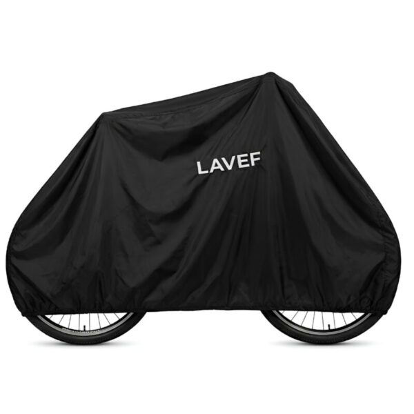 pijama para bicicleta,funda protectora.