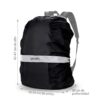 forro para maletin cover bag