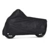 Pijama Funda Protectora para Moto LAVEF