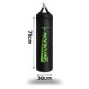 saco de boxeo 75cm