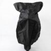 Pijama Funda Protectora para Moto LAVEF