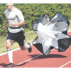 D_NQ_NP_712149-MCO103477354908_012026-F.jpg Paracaídas Entrenamiento Y Resistencia