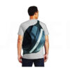 D_NQ_NP_837851-MCO52662724057_112022-F.jpg Bolso De Transporte Para Casco, Mochila Para Moto