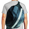 D_NQ_NP_880161-MCO103489870428_012026-F.jpg Bolso De Transporte Para Casco, Mochila Para Moto