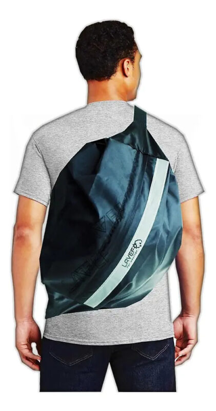 D_NQ_NP_880161-MCO103489870428_012026-F.jpg Bolso De Transporte Para Casco, Mochila Para Moto