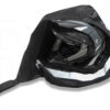 D_NQ_NP_913501-MCO76578077669_052024-F.jpg Bolso De Transporte Para Casco, Mochila Para Moto