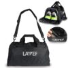 Diapositiva1 bolso deportivo importado LAVEF