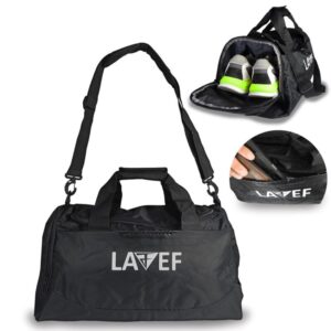 Diapositiva1 bolso deportivo importado LAVEF