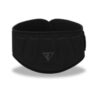 cinturon de fuerza gym LAVEF