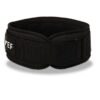 cinturon de fuerza gym LAVEF