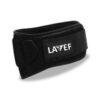 cinturon de fuerza gym LAVEF