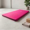 Diapositiva3 colchoneta deportiva antifluido