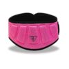 cinturon de fuerza gym LAVEF