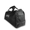 Diapositiva3 bolso deportivo importado LAVEF