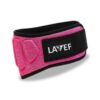 cinturon de fuerza gym LAVEF