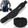 cinturon de fuerza gym LAVEF