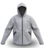 1 chaqueta rompevientos 100% reflectiva LAVEF