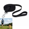 correa mascota basic 5 metros LAVEF