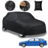 pijama funda protectora para carro hatchback LAVEF