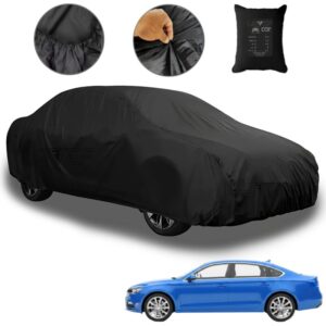 pijama funda protectora para carro SEDAN