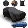 pijama funda protectora para carro SUV LAVEF