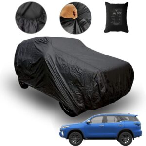 pijama funda protectora para carro SUV LAVEF