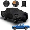 1 pijama funda protectora para camioneta PICK UP LAVEF