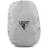 forro cobertor para maletín 100% reflectivo e impermeable LAVEF