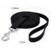 correa mascota basic 5 metros LAVEF