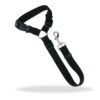 Diapositiva1 correa de seguridad para mascotas - adaptable a cabecero de carro