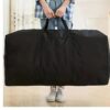 maleta organizador para auto 80x25x45