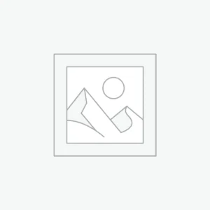 woocommerce-placeholder forro protector mascota para asiento trasero