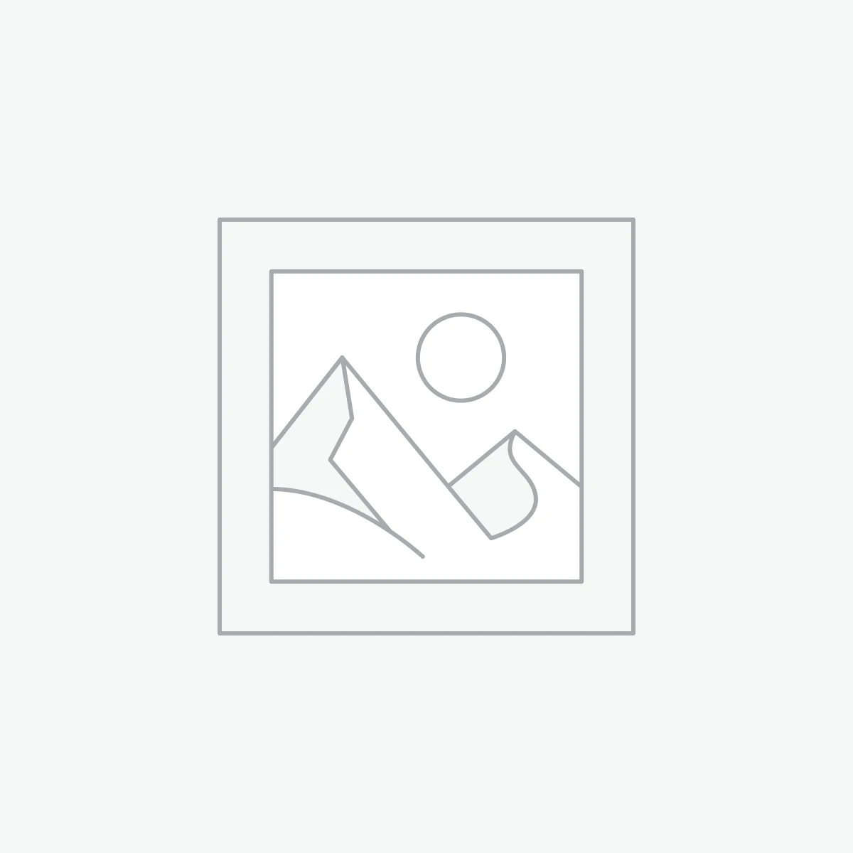 woocommerce-placeholder forro protector mascota para asiento trasero